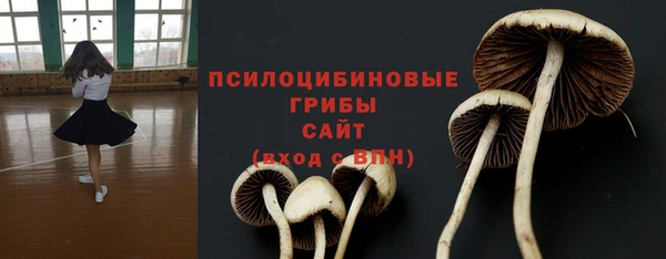 бошки Наволоки