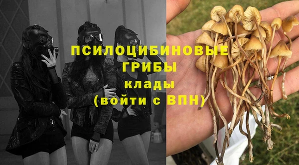 гашишное масло Надым