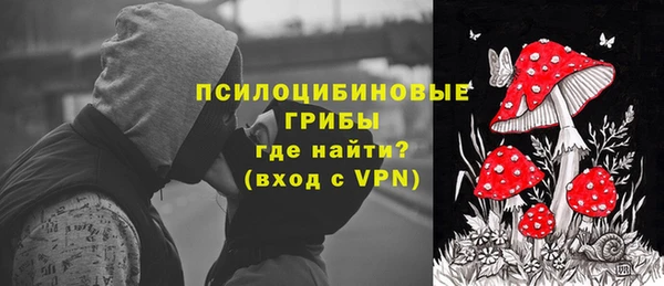 трава Нея